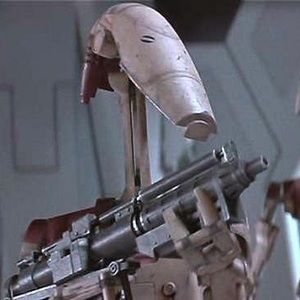 Meet your Posher, Drew